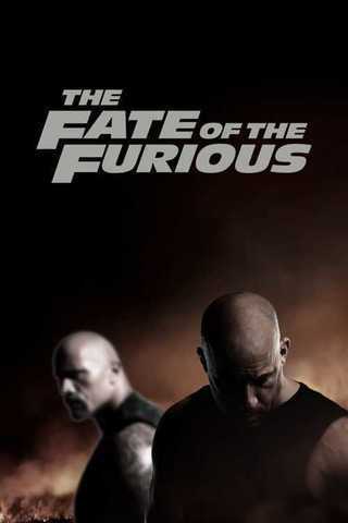 download the last version for apple The Fate of the Furious