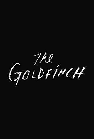 The Goldfinch Soundtrack