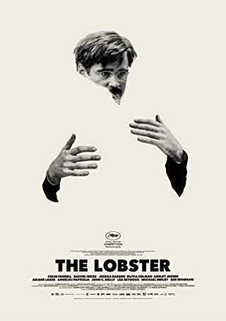The Lobster Soundtrack
