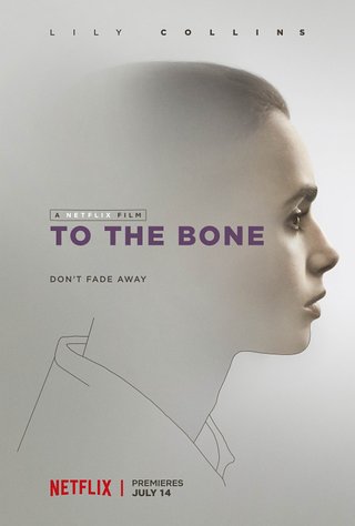 To the Bone Soundtrack