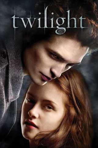 Twilight soundtrack and songs list