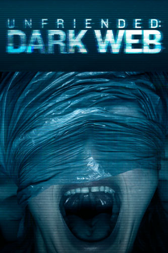 Unfriended: Dark Web Soundtrack