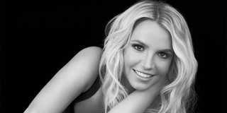 Britney Spears & Iggy Azalea