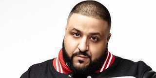 DJ Khaled soundtracks, songs and movies