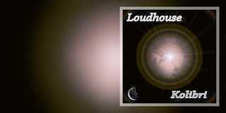 Loudhouse