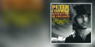Peter Conway