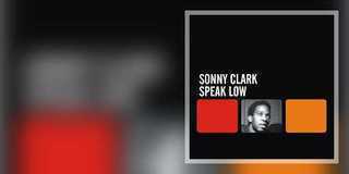 Sonny Clarke Trio