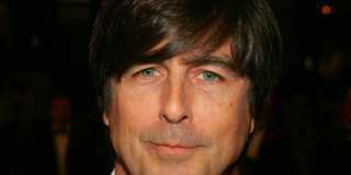 Thomas Newman