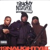 Naughty By Nature - Hip Hop Hooray