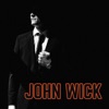 Warren Joyce - Ever Now (from "John Wick Chapter 4”)