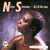 Nina Simone - Sugar in My Bowl