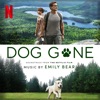 Emily Bear - Dog Gone
