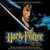 John Williams & London Symphony Orchestra, Harry Potter Soundtrack, John Williams, John Williams, Itzhak Perlman & Pittsburgh Symphony Orchestra, John Williams & Ken Thorne, John Williams & Recording Arts Orchestra of Los Angeles - Meeting Tom Riddle