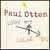 Paul Otten - Color Me, Color You