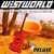 Westworld - So Long Cowboy
