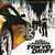 Brian Tyler, Brian Tyler & John Carey, Brian Tyler & Breton Vivian - The Fast and the Furious - Tokyo Drift