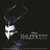James Newton Howard, James Newton Howard & Pete Anthony - Maleficent Is Captured