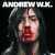 Andrew W.K. - It's Time To Party
