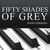 Lang Project - Goldberg Variations, Bwv 988: Aria (Piano Version) [From "Fifty Shades of Grey"]