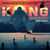 Henry Jackman - Kong the Destroyer
