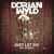 Dorian Wyld - Just Let Go (feat. Shamina)