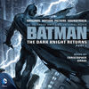 Christopher Drake - The Dark Knight Triumphant / End Titles