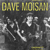 Dave Moisan  - Don't Need To Worry Bout Me