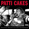 Patti Cake$ - Punch the Sky (Goon Squad)