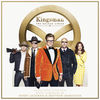Henry Jackman & Matthew Margeson, Henry Jackman - Poppy's Terms
