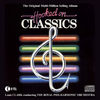 The Royal Philharmonic Orchestra Conducted By Louis Clark - Hooked On Classics, Pts. 1 & 2
