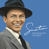 Frank Sinatra - Summer Wind