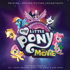 Sia - Rainbow (From the Original Motion Picture Soundtrack 'My Little Pony: The Movie')
