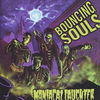 The Bouncing Souls - Here We Go