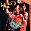 Blue Mink - Melting Pot