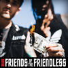 Friends of the Friendless - Up and Away