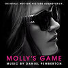 Daniel Pemberton - Molly's Dream