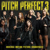 Christopher Lennertz - Score Suite From Pitch Perfect 3