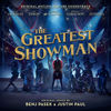 Maite Perroni & The Greatest Showman Ensemble - Asi Soy