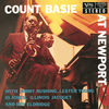 Count Basie, Count Basie & Joe Williams - Boogie Woogie I May Be Wrong