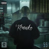 The Knocks - Classic (feat. Powers)
