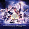 Alan Silvestri - Welcome To The Rebellion