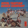 Royal Tahitian Dance Company - E Maru Rahi