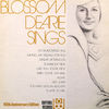 Blossom Dearie - Flame to Fire