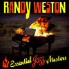 Randy Weston - A Ballad