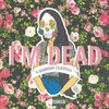 DUCKWRTH, DUCKWRTH & Shaboozey - I'm Dead (feat. Sabrina Claudio)