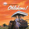 Gordon MacRae, Charlotte Greenwood & Shirley Jones, Gordon MacRae & Shirley Jones - Oklahoma