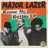 Major Lazer - Sua Cara (feat. Anitta & Pabllo Vittar)