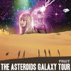 The Asteroids Galaxy Tour - The Safety Dance