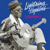 Lightnin' Hopkins - Baby Please Don't Do Me Wrong