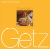 Miles Davis, Stan Getz - Prezervation